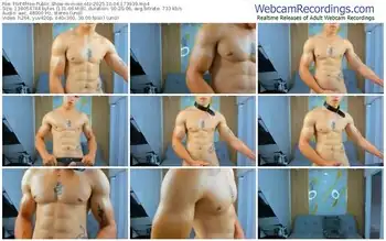 flirt4free-mike-otz-10-04-2025-17-39-39