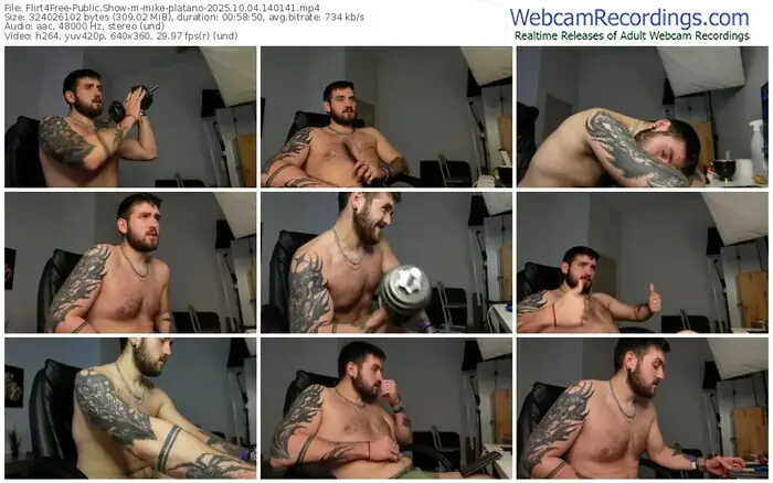 flirt4free-mike-platano-10-04-2025-14-01-41