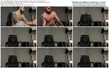 flirt4free-mike-platano-10-04-2025-16-35-45