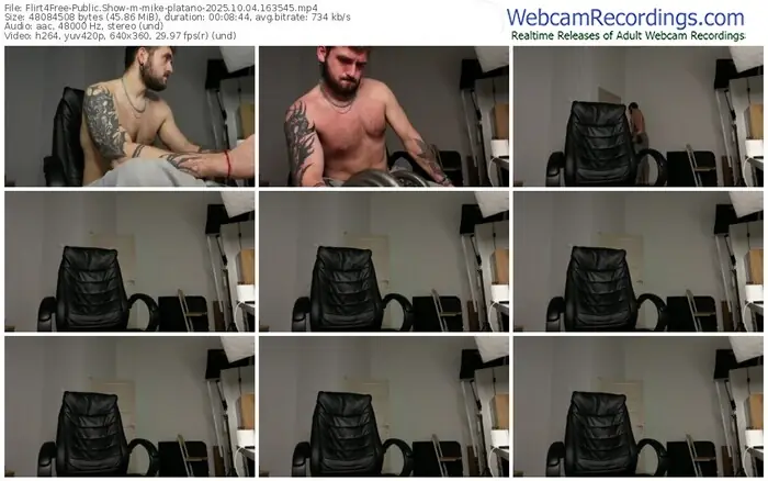 flirt4free-mike-platano-10-04-2025-16-35-45