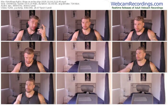flirt4free-mike-skip-10-04-2025-21-21-45