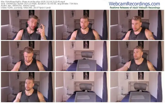 flirt4free-mike-skip-10-04-2025-21-21-45