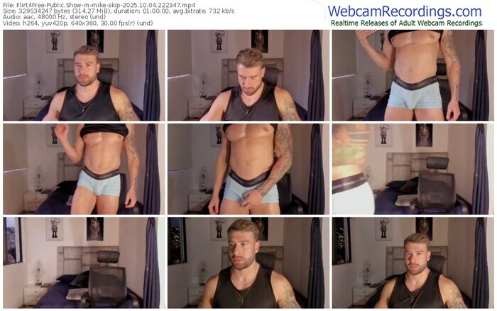 flirt4free-mike-skip-10-04-2025-22-23-47