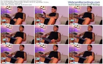 flirt4free-miller-hedz-10-04-2025-02-17-44