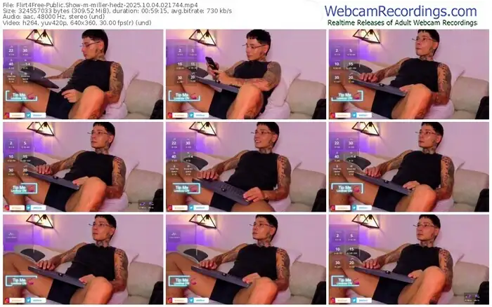 flirt4free-miller-hedz-10-04-2025-02-17-44