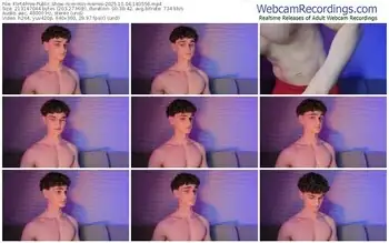 flirt4free-miron-morres-10-04-2025-18-35-56