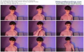 flirt4free-miron-morres-10-04-2025-19-16-29