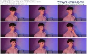 flirt4free-miron-morres-10-04-2025-20-43-22