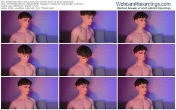 flirt4free-miron-morres-10-04-2025-21-29-58