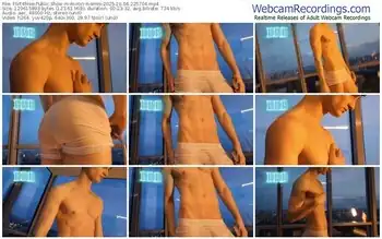 flirt4free-miron-morres-10-04-2025-22-57-04