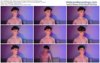 flirt4free-miron-morres-10-04-2025-23-30-02