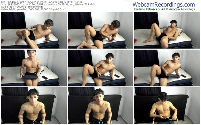 flirt4free-montes-juan-10-04-2025-03-33-15