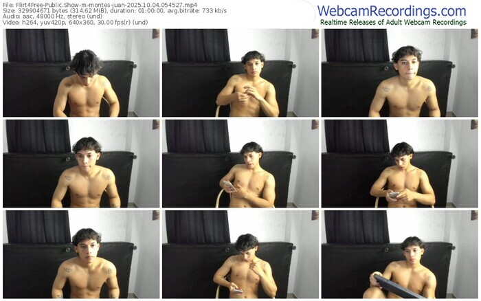 flirt4free-montes-juan-10-04-2025-05-45-27