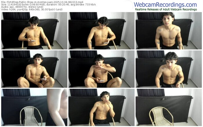 flirt4free-montes-juan-10-04-2025-08-22-13
