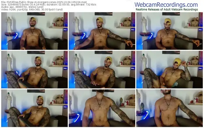 flirt4free-morgann-jones-10-04-2025-19-52-24