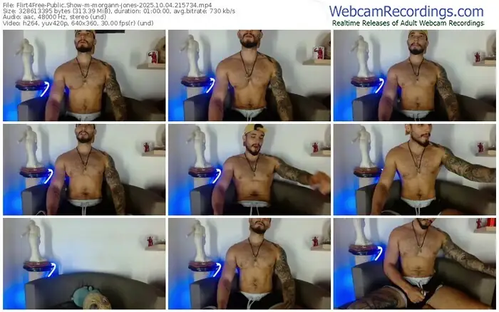 flirt4free-morgann-jones-10-04-2025-21-57-34