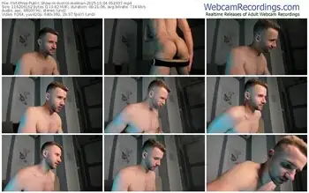 flirt4free-morris-melman-10-04-2025-05-29-37