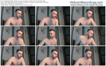 flirt4free-morris-melman-10-04-2025-07-00-43