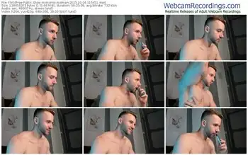 flirt4free-morris-melman-10-04-2025-11-54-51