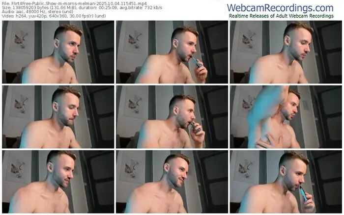 flirt4free-morris-melman-10-04-2025-11-54-51