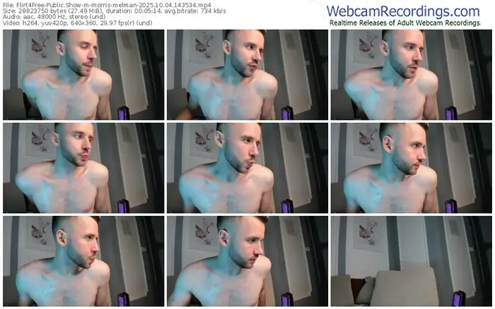 flirt4free-morris-melman-10-04-2025-14-35-34