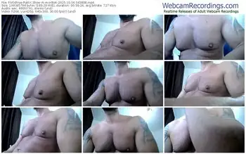 flirt4free-morttek-10-04-2025-04-38-08