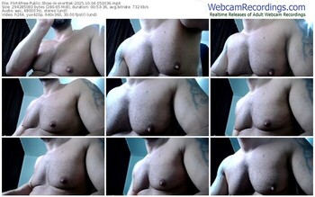 flirt4free-morttek-10-04-2025-05-30-36