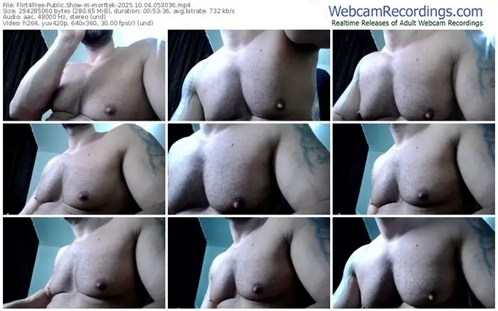 flirt4free-morttek-10-04-2025-05-30-36