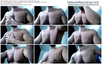 flirt4free-morttek-10-04-2025-06-34-50