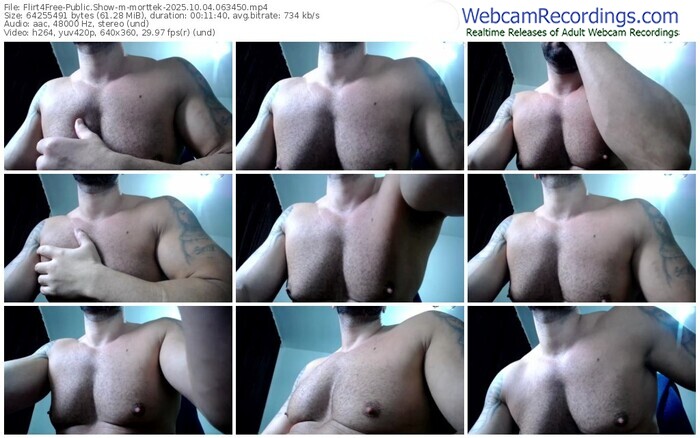 flirt4free-morttek-10-04-2025-06-34-50