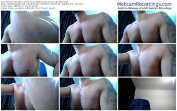 flirt4free-morttek-10-04-2025-11-29-31