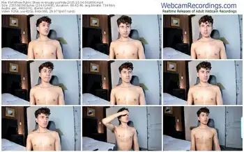 flirt4free-mugly-yoshida-10-04-2025-00-26-06