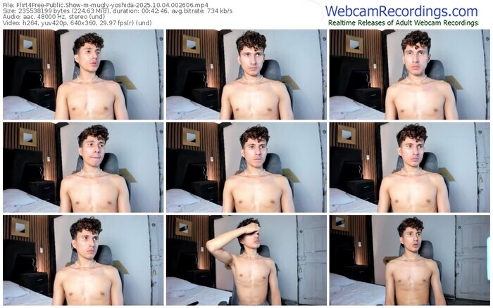 flirt4free-mugly-yoshida-10-04-2025-00-26-06