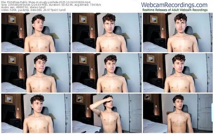 flirt4free-mugly-yoshida-10-04-2025-00-26-06