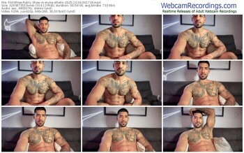 flirt4free-myke-sthetic-10-04-2025-00-17-39