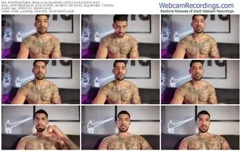 flirt4free-myke-sthetic-10-04-2025-02-33-31