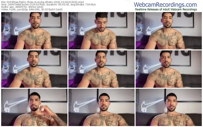 flirt4free-myke-sthetic-10-04-2025-02-33-31