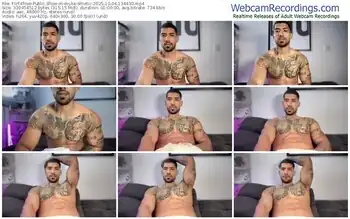 flirt4free-myke-sthetic-10-04-2025-13-44-30