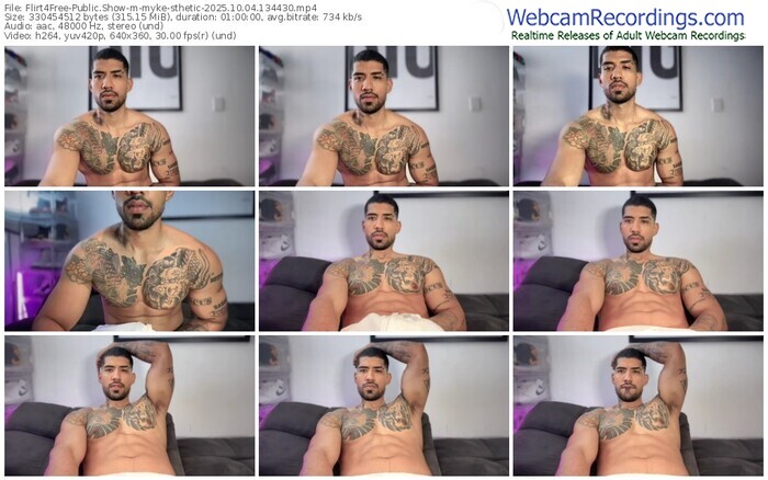 flirt4free-myke-sthetic-10-04-2025-13-44-30