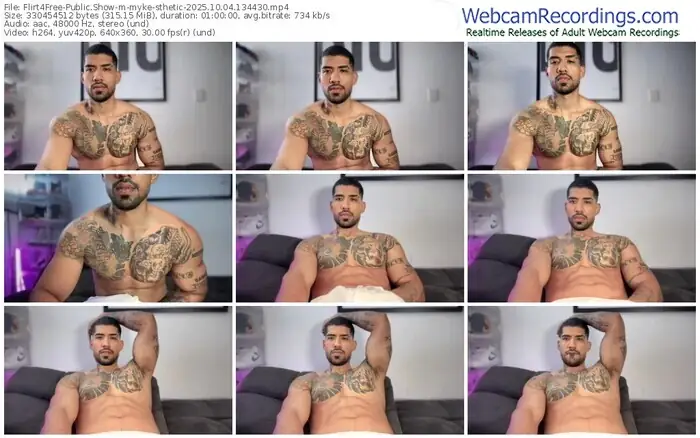 flirt4free-myke-sthetic-10-04-2025-13-44-30