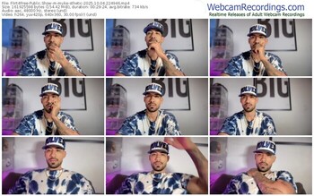 flirt4free-myke-sthetic-10-04-2025-22-49-46