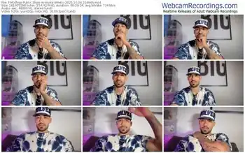 flirt4free-myke-sthetic-10-04-2025-22-49-46