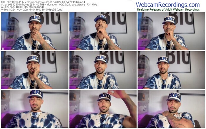 flirt4free-myke-sthetic-10-04-2025-22-49-46