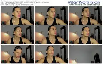 flirt4free-natan-kade-10-04-2025-05-26-34