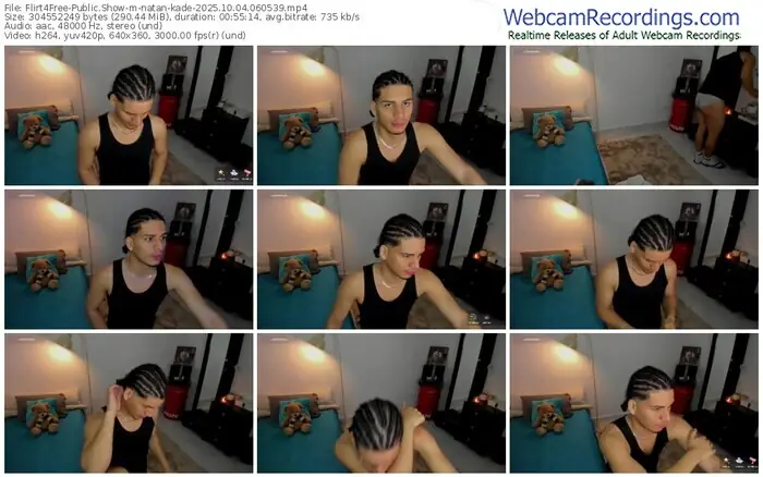 flirt4free-natan-kade-10-04-2025-06-05-39