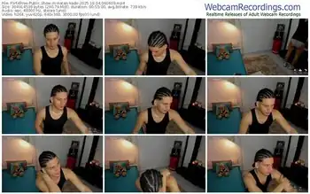 flirt4free-natan-kade-10-04-2025-06-06-09