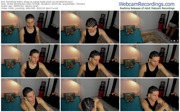 flirt4free-natan-kade-10-04-2025-06-06-09