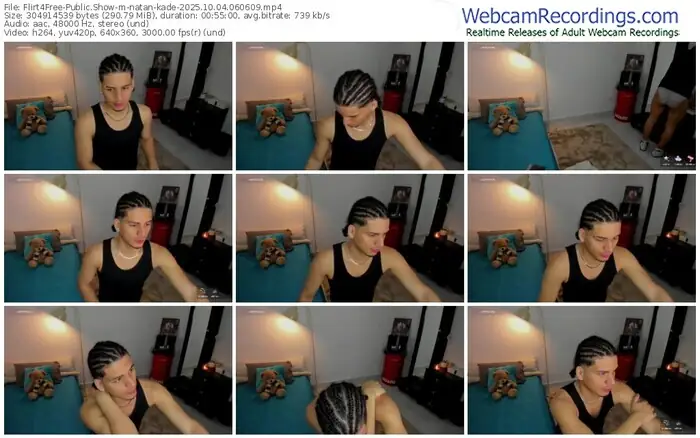 flirt4free-natan-kade-10-04-2025-06-06-09