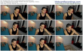 flirt4free-natan-kade-10-04-2025-07-09-59