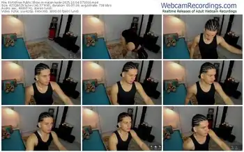 flirt4free-natan-kade-10-04-2025-07-50-00